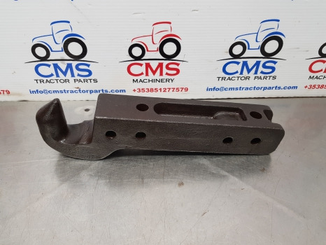 Ford 3, 3610, 3910, 4610, Pick Up Hitch Hook E0nn-e918-aa, E0nne918aa - Rám/ Podvozok: obrázok 1 Ford 3, 3610, 3910, 4610, Pick Up Hitch Hook E0nn-e918-aa, E0nne918aa - Rám/ Podvozok: obrázok 1