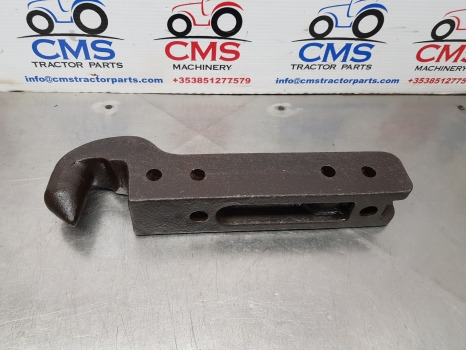 Ford 3, 3610, 3910, 4610, Pick Up Hitch Hook E0nn-e918-aa, E0nne918aa - Rám/ Podvozok: obrázok 3 Ford 3, 3610, 3910, 4610, Pick Up Hitch Hook E0nn-e918-aa, E0nne918aa - Rám/ Podvozok: obrázok 3