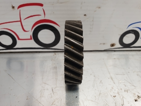 Ford 3 And 4 Cylinder Power Steering Pump Drive Gear  C5nn3a742a ,81803249 - Čerpadlo riadenia pre Traktor: obrázok 3 Ford 3 And 4 Cylinder Power Steering Pump Drive Gear  C5nn3a742a ,81803249 - Čerpadlo riadenia pre Traktor: obrázok 3