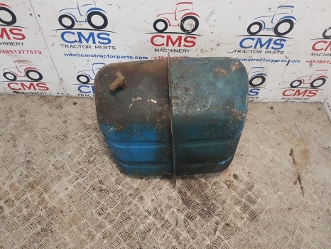 Ford 4000, 4600 Fuel Tank Original E2nn9002ba, E3nn9002kb, 83935630 - Palivová nádrž pre Poľnohospodárske stroje: obrázok 5 Ford 4000, 4600 Fuel Tank Original E2nn9002ba, E3nn9002kb, 83935630 - Palivová nádrž pre Poľnohospodárske stroje: obrázok 5