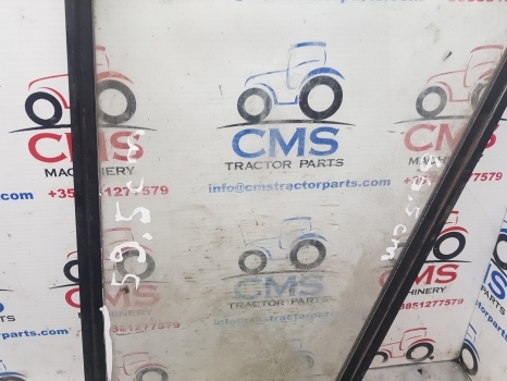 Ford 4610, 5610 Ap, Lp Door Glass Lower Lhs 83944252, E3nn94214a37aa - Dvere a diely pre Traktor: obrázok 3 Ford 4610, 5610 Ap, Lp Door Glass Lower Lhs 83944252, E3nn94214a37aa - Dvere a diely pre Traktor: obrázok 3