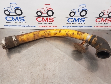 Ford 550, 555, 655 Air Cleaner Tube D5nn9c602k, E0nn9c602ga12m - Systém nasávania vzduchu pre Rýpadlo-nakladač: obrázok 2 Ford 550, 555, 655 Air Cleaner Tube D5nn9c602k, E0nn9c602ga12m - Systém nasávania vzduchu pre Rýpadlo-nakladač: obrázok 2