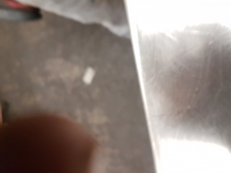 Ford 550, 555, 655 Muffler D9nn5230ha17m, D6nn5230f17m, 83954516 - Tlumič výfuku pre Rýpadlo-nakladač: obrázok 5 Ford 550, 555, 655 Muffler D9nn5230ha17m, D6nn5230f17m, 83954516 - Tlumič výfuku pre Rýpadlo-nakladač: obrázok 5