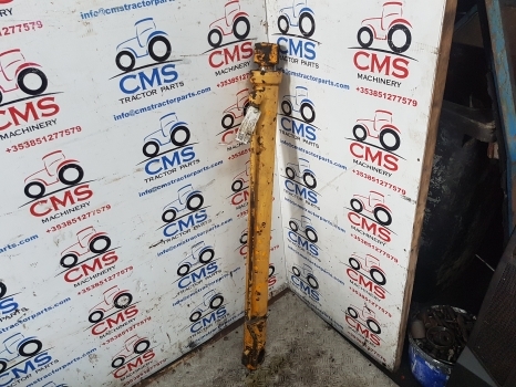 Ford 550, 555 Loader Lift Ram Lhs D5nnl903c, 83902760, E0nnl903aa, 7706569 - Hydraulika pre Rýpadlo-nakladač: obrázok 1 Ford 550, 555 Loader Lift Ram Lhs D5nnl903c, 83902760, E0nnl903aa, 7706569 - Hydraulika pre Rýpadlo-nakladač: obrázok 1