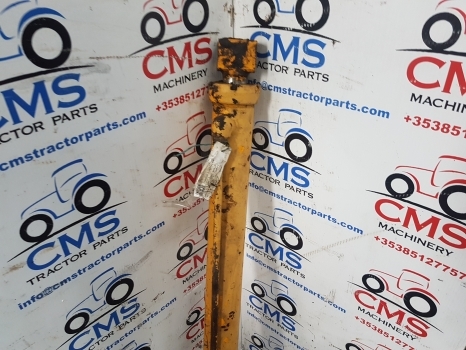 Ford 550, 555 Loader Lift Ram Lhs D5nnl903c, 83902760, E0nnl903aa, 7706569 - Hydraulika pre Rýpadlo-nakladač: obrázok 2 Ford 550, 555 Loader Lift Ram Lhs D5nnl903c, 83902760, E0nnl903aa, 7706569 - Hydraulika pre Rýpadlo-nakladač: obrázok 2