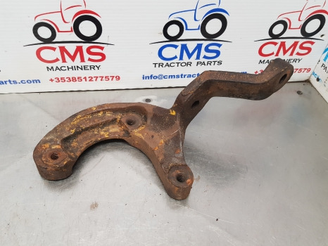 Ford 550, 655, 555, Digger Front Axle Arm Rh, D4nn3130a, 83900194 - Predná náprava: obrázok 2 Ford 550, 655, 555, Digger Front Axle Arm Rh, D4nn3130a, 83900194 - Predná náprava: obrázok 2