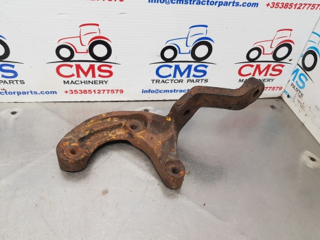 Ford 550, 655, 555, Digger Front Axle Arm Rh, D4nn3130a, 83900194 - Predná náprava: obrázok 1 Ford 550, 655, 555, Digger Front Axle Arm Rh, D4nn3130a, 83900194 - Predná náprava: obrázok 1