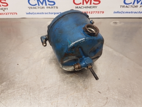 Ford 555 600, 10,1000 Ser Steering Pump E6nn3k514ea, E6nn3k514da, D8nn3k514eb - Čerpadlo riadenia pre Traktor: obrázok 4 Ford 555 600, 10,1000 Ser Steering Pump E6nn3k514ea, E6nn3k514da, D8nn3k514eb - Čerpadlo riadenia pre Traktor: obrázok 4