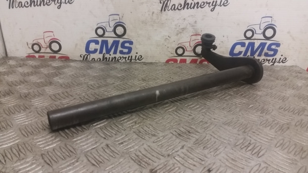 Ford 60, New Holland Tm Series Fiat F, M Series F130 Clutch Fork, Shaft 5149612 - Spojka a diely pre Poľnohospodárske stroje: obrázok 1 Ford 60, New Holland Tm Series Fiat F, M Series F130 Clutch Fork, Shaft 5149612 - Spojka a diely pre Poľnohospodárske stroje: obrázok 1