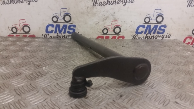 Ford 60, New Holland Tm Series Fiat F, M Series F130 Clutch Fork, Shaft 5149612 - Spojka a diely pre Poľnohospodárske stroje: obrázok 2 Ford 60, New Holland Tm Series Fiat F, M Series F130 Clutch Fork, Shaft 5149612 - Spojka a diely pre Poľnohospodárske stroje: obrázok 2