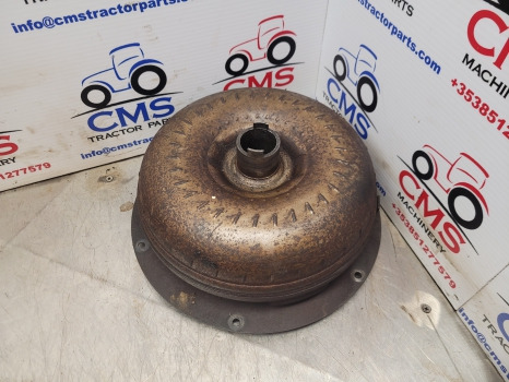 Ford 655c, 555c, 655d, 555d Transmission Torque Converter 81878511 - Transmisie pre Rýpadlo-nakladač: obrázok 2 Ford 655c, 555c, 655d, 555d Transmission Torque Converter 81878511 - Transmisie pre Rýpadlo-nakladač: obrázok 2