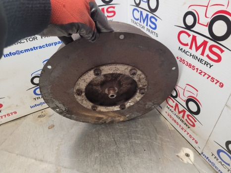Ford 655c, 555c, 655d, 555d Transmission Torque Converter 81878511 - Transmisie pre Rýpadlo-nakladač: obrázok 4 Ford 655c, 555c, 655d, 555d Transmission Torque Converter 81878511 - Transmisie pre Rýpadlo-nakladač: obrázok 4