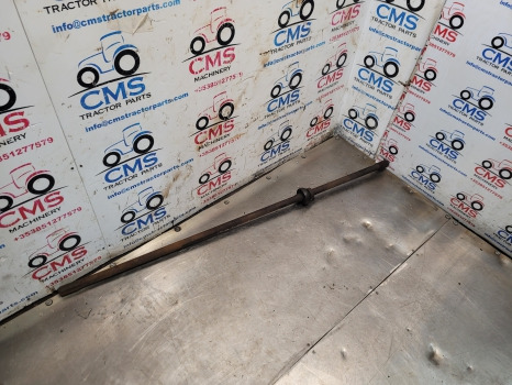 Ford 655c, 555c, 655d, 575d, 555b, 655 Front Axle Drive Shaft Car120972 - Predná náprava: obrázok 2 Ford 655c, 555c, 655d, 575d, 555b, 655 Front Axle Drive Shaft Car120972 - Predná náprava: obrázok 2