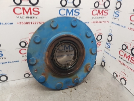 Ford 8530, 8630, Tw15, Tw5 Front Axle Hub Bolt Plate Zp4472354239, 1054472473 - Náboj pre Traktor: obrázok 3 Ford 8530, 8630, Tw15, Tw5 Front Axle Hub Bolt Plate Zp4472354239, 1054472473 - Náboj pre Traktor: obrázok 3