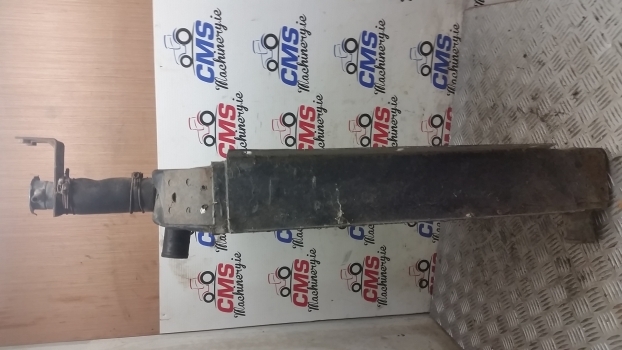 Ford Engine Water Cooling Radiator 5 - Chladič pre Traktor: obrázok 4 Ford Engine Water Cooling Radiator 5 - Chladič pre Traktor: obrázok 4