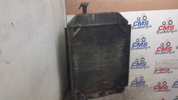 Ford Engine Water Cooling Radiator. Please Check Descriptions. - Chladič pre Traktor: obrázok 3 Ford Engine Water Cooling Radiator. Please Check Descriptions. - Chladič pre Traktor: obrázok 3