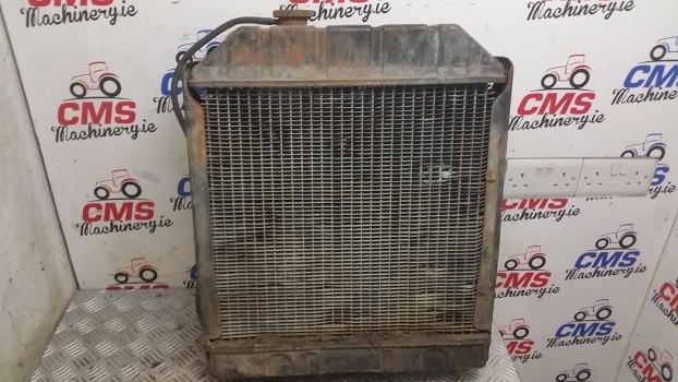 Ford Engine Water Cooling Radiator. Please See The Description. - Chladič pre Traktor: obrázok 3 Ford Engine Water Cooling Radiator. Please See The Description. - Chladič pre Traktor: obrázok 3