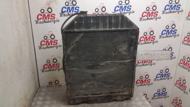 Ford Engine Water Cooling Radiator With Cowling 1 - Chladič pre Traktor: obrázok 3 Ford Engine Water Cooling Radiator With Cowling 1 - Chladič pre Traktor: obrázok 3