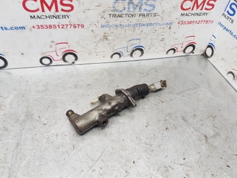 Ford Fiat Case New Holland Tm140 Brake Master Cylinder 82018664, 84558759 - Brzdový valec pre Traktor: obrázok 5 Ford Fiat Case New Holland Tm140 Brake Master Cylinder 82018664, 84558759 - Brzdový valec pre Traktor: obrázok 5