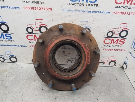 Ford John Deere Front Axle Hub Bolt Plate 4472353140, L40207, 4472453140 - Náboj pre Traktor: obrázok 2 Ford John Deere Front Axle Hub Bolt Plate 4472353140, L40207, 4472453140 - Náboj pre Traktor: obrázok 2