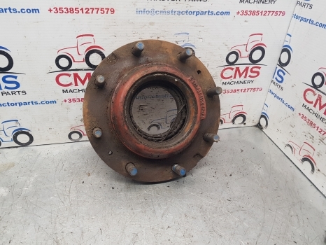 Ford John Deere Front Axle Hub Bolt Plate 4472353140, L40207, 4472453140 - Náboj pre Traktor: obrázok 1 Ford John Deere Front Axle Hub Bolt Plate 4472353140, L40207, 4472453140 - Náboj pre Traktor: obrázok 1