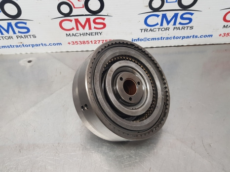 Ford New Holland 7610, 10 , 40, Ts Pto Clutch Pack Assy E0nnn751bb, D2nnn776a - Spojka a diely: obrázok 4 Ford New Holland 7610, 10 , 40, Ts Pto Clutch Pack Assy E0nnn751bb, D2nnn776a - Spojka a diely: obrázok 4