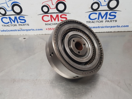 Ford New Holland 7610, 10 , 40, Ts Pto Clutch Pack Assy E0nnn751bb, D2nnn776a - Spojka a diely: obrázok 5 Ford New Holland 7610, 10 , 40, Ts Pto Clutch Pack Assy E0nnn751bb, D2nnn776a - Spojka a diely: obrázok 5