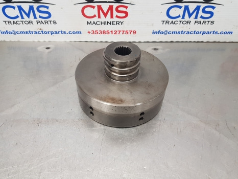 Ford New Holland 7610, 10 , 40, Ts Pto Clutch Pack Assy E0nnn751bb, D2nnn776a - Spojka a diely: obrázok 1 Ford New Holland 7610, 10 , 40, Ts Pto Clutch Pack Assy E0nnn751bb, D2nnn776a - Spojka a diely: obrázok 1