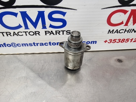 Ford Tw, 10 Series, Case 85 Solenoid Valve 0501.205.555, 81171c1, Zp0501205555 - Senzor: obrázok 3 Ford Tw, 10 Series, Case 85 Solenoid Valve 0501.205.555, 81171c1, Zp0501205555 - Senzor: obrázok 3