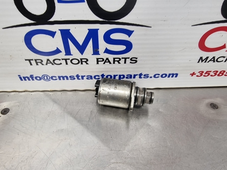 Ford Tw, 10 Series, Case 85 Solenoid Valve 0501.205.555, 81171c1, Zp0501205555 - Senzor: obrázok 1 Ford Tw, 10 Series, Case 85 Solenoid Valve 0501.205.555, 81171c1, Zp0501205555 - Senzor: obrázok 1