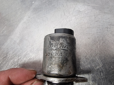 Ford Tw, 10 Series, Case 85 Solenoid Valve 0501.205.555, 81171c1, Zp0501205555 - Senzor: obrázok 4 Ford Tw, 10 Series, Case 85 Solenoid Valve 0501.205.555, 81171c1, Zp0501205555 - Senzor: obrázok 4