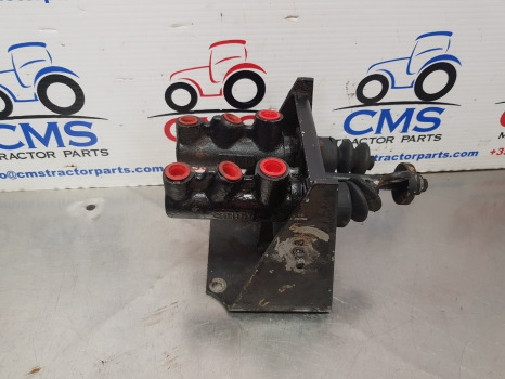 International Case 885 Xl, 85, Case 4200, Brake Master Cylinder 1287843c91 - Brzdový valec pre Poľnohospodárske stroje: obrázok 1 International Case 885 Xl, 85, Case 4200, Brake Master Cylinder 1287843c91 - Brzdový valec pre Poľnohospodárske stroje: obrázok 1