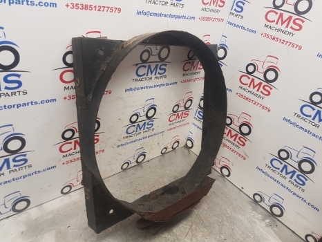 Jcb 2cx Radiator Cowling 142/35300 - Chladiaci systém pre Rýpadlo-nakladač: obrázok 3 Jcb 2cx Radiator Cowling 142/35300 - Chladiaci systém pre Rýpadlo-nakladač: obrázok 3