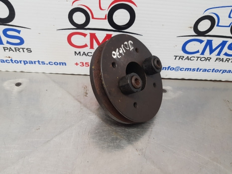 John Deere 1630, 2030, 1950 Crankshaft Pulley R59312 - Napinák remeňa pre Poľnohospodárske stroje: obrázok 4 John Deere 1630, 2030, 1950 Crankshaft Pulley R59312 - Napinák remeňa pre Poľnohospodárske stroje: obrázok 4