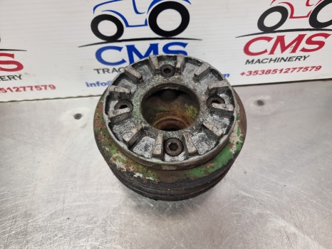 John Deere 1950, 2040, 2140, Crankshaft Pulley R70443 - Napinák remeňa pre Traktor: obrázok 5 John Deere 1950, 2040, 2140, Crankshaft Pulley R70443 - Napinák remeňa pre Traktor: obrázok 5