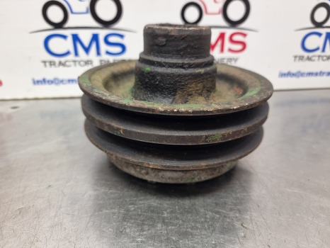 John Deere 1950, 2040, 2140, Crankshaft Pulley R70443 - Napinák remeňa pre Traktor: obrázok 3 John Deere 1950, 2040, 2140, Crankshaft Pulley R70443 - Napinák remeňa pre Traktor: obrázok 3