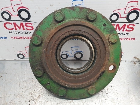 John Deere 3040 Zf Apl345/350 Front Axle Hub Bolt Plate 4472353140, L40207 - Náboj pre Traktor: obrázok 5 John Deere 3040 Zf Apl345/350 Front Axle Hub Bolt Plate 4472353140, L40207 - Náboj pre Traktor: obrázok 5