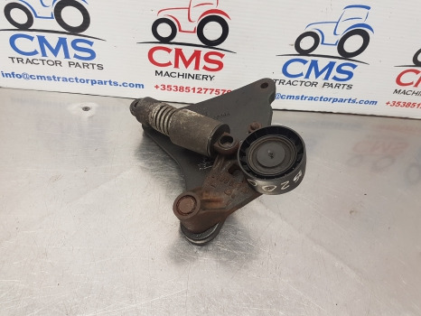 John Deere 6200, 6300, 6400, 6500 Tensioner Lever Assy Al78964, L100841 - Napinák remeňa pre Poľnohospodárske stroje: obrázok 1 John Deere 6200, 6300, 6400, 6500 Tensioner Lever Assy Al78964, L100841 - Napinák remeňa pre Poľnohospodárske stroje: obrázok 1