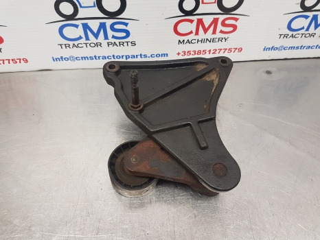 John Deere 6200, 6300, 6400, 6500 Tensioner Lever Assy Al78964, L100841 - Napinák remeňa pre Poľnohospodárske stroje: obrázok 5 John Deere 6200, 6300, 6400, 6500 Tensioner Lever Assy Al78964, L100841 - Napinák remeňa pre Poľnohospodárske stroje: obrázok 5