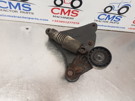 John Deere 6200, 6300, 6400, 6500 Tensioner Lever Assy Al78964, L100841 - Napinák remeňa pre Poľnohospodárske stroje: obrázok 2 John Deere 6200, 6300, 6400, 6500 Tensioner Lever Assy Al78964, L100841 - Napinák remeňa pre Poľnohospodárske stroje: obrázok 2