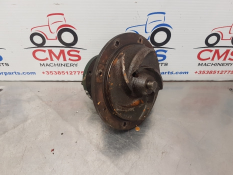 John Deere 6200 6300, 6400, Water Pump Impeller Re41157, R102846, R102847 - Vodná pumpa pre Poľnohospodárske stroje: obrázok 3 John Deere 6200 6300, 6400, Water Pump Impeller Re41157, R102846, R102847 - Vodná pumpa pre Poľnohospodárske stroje: obrázok 3