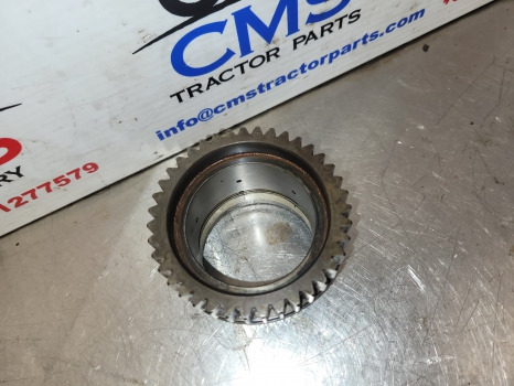 John Deere 6230, 6240, 6145r, Se6320 Transmission Gear Z39 Re228607 - Transmisie: obrázok 5 John Deere 6230, 6240, 6145r, Se6320 Transmission Gear Z39 Re228607 - Transmisie: obrázok 5