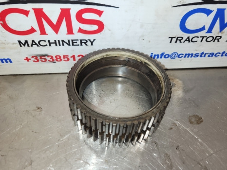 John Deere 6230, 6240, 6145r, Se6320 Transmission Gear Z48 Re245565 - Transmisie: obrázok 2 John Deere 6230, 6240, 6145r, Se6320 Transmission Gear Z48 Re245565 - Transmisie: obrázok 2