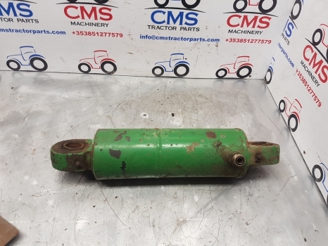 John Deere 6300, 6400, 6115m Hydraulic Assistor Ram Cylinder Al76637, Al110595 - Hydraulický valec pre Traktor: obrázok 4 John Deere 6300, 6400, 6115m Hydraulic Assistor Ram Cylinder Al76637, Al110595 - Hydraulický valec pre Traktor: obrázok 4