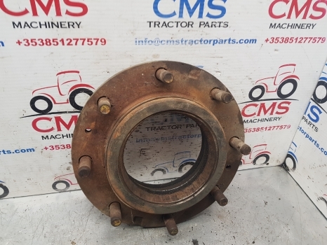 John Deere 6610 Deutz Zf Front Hub Bolt Plate L101713, 4475407037, 04415114 - Náboj pre Traktor: obrázok 3 John Deere 6610 Deutz Zf Front Hub Bolt Plate L101713, 4475407037, 04415114 - Náboj pre Traktor: obrázok 3