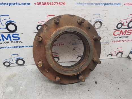 John Deere 6610 Deutz Zf Front Hub Bolt Plate L101713, 4475407037, 04415114 - Náboj pre Traktor: obrázok 5 John Deere 6610 Deutz Zf Front Hub Bolt Plate L101713, 4475407037, 04415114 - Náboj pre Traktor: obrázok 5