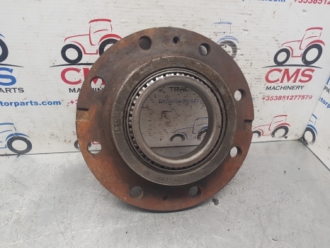 John Deere 6610 Deutz Zf Front Hub Bolt Plate L101713, 4475407037, 4475307037 - Náboj pre Traktor: obrázok 1 John Deere 6610 Deutz Zf Front Hub Bolt Plate L101713, 4475407037, 4475307037 - Náboj pre Traktor: obrázok 1