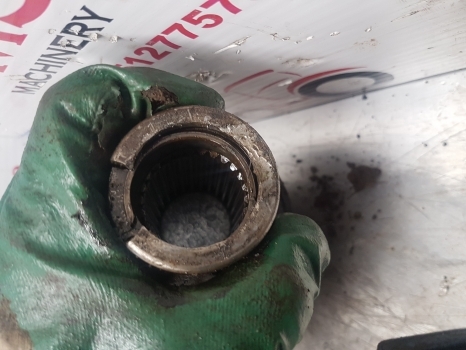 John Deere 6900 Apl2060 Front Axle Drive Shaft Al110925, 501209860, Al111187 - Poloos pre Poľnohospodárske stroje: obrázok 3 John Deere 6900 Apl2060 Front Axle Drive Shaft Al110925, 501209860, Al111187 - Poloos pre Poľnohospodárske stroje: obrázok 3