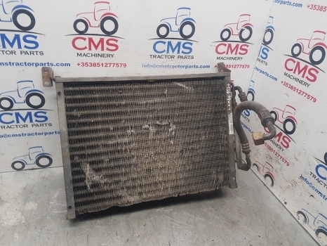 Lamborghini 950 Premium, Same, Deutz Condenser Radiator Air Cond 0.008.9342.3/20 - Chladič klimatizácie pre Traktor: obrázok 1 Lamborghini 950 Premium, Same, Deutz Condenser Radiator Air Cond 0.008.9342.3/20 - Chladič klimatizácie pre Traktor: obrázok 1