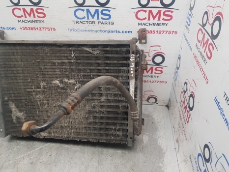 Lamborghini 950 Premium, Same, Deutz Condenser Radiator Air Cond 0.008.9342.3/20 - Chladič klimatizácie pre Traktor: obrázok 3 Lamborghini 950 Premium, Same, Deutz Condenser Radiator Air Cond 0.008.9342.3/20 - Chladič klimatizácie pre Traktor: obrázok 3